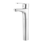 Misturador_Monocomando_para_Cozinha_ou_Lavatrio_Perfetto_2811_Cromado_Imperatriz_2642450