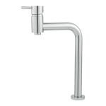 Misturador_Monocomando_para_Cozinha_ou_Lavatrio_Fit_4060_Cromado_Imperatriz_2642290