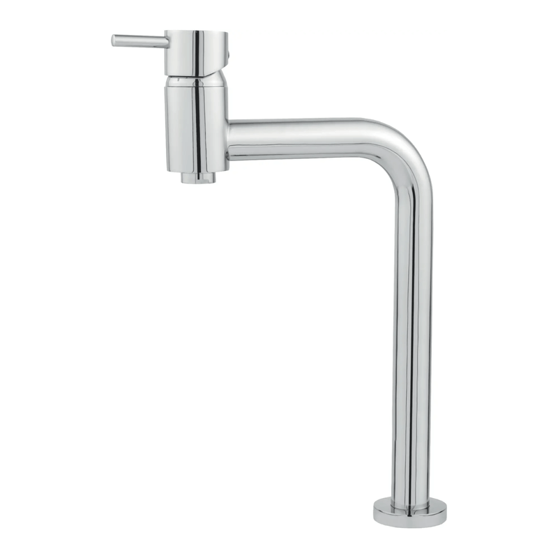 Misturador_Monocomando_para_Cozinha_ou_Lavatrio_Fit_4060_Cromado_Imperatriz_2642290