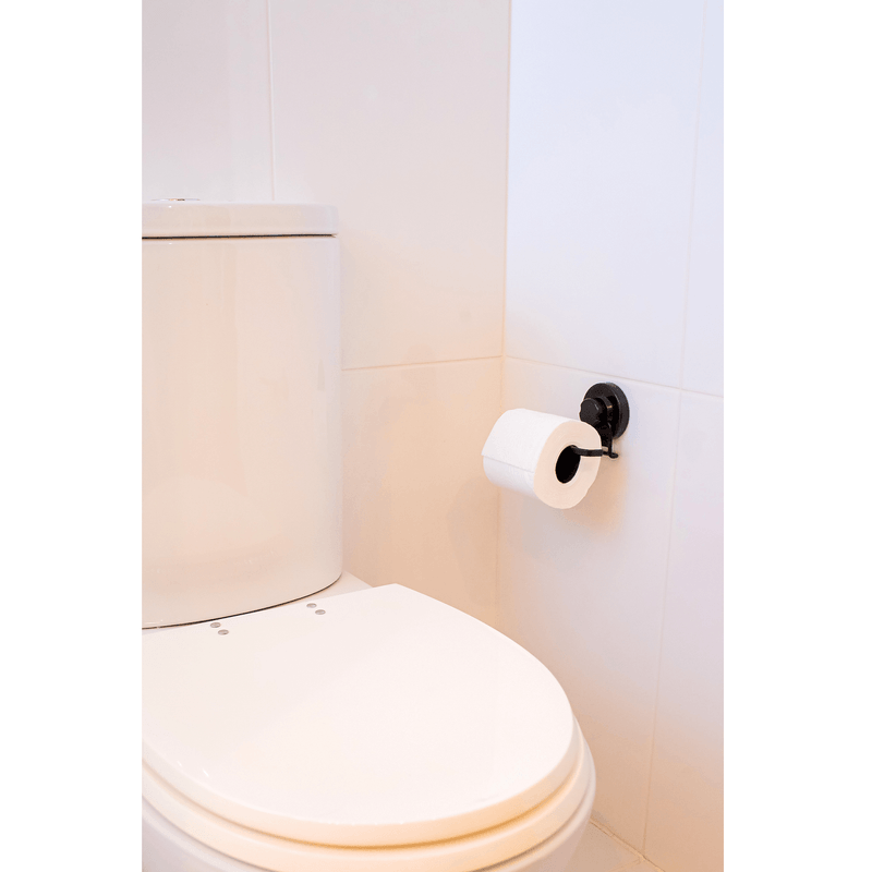 Papeleira_com_Ventosa_135x85mm_Faciliti_Preto_Fosco_Schmitt_2651792