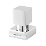 Acabamento_Base_Docol_14161510_4493_C65_12_A_1_Cromada_Imperatriz_2644310