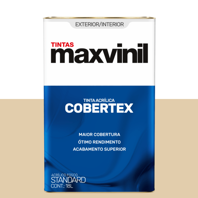Tinta_18_Litros_Cobertex_Interna_Acrlico_Semi_Brilho_Palha_Maxvinil_2647090