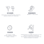 Tinta_18_Litros_Cobertex_Interna_Acrlico_Semi_Brilho_Palha_Maxvinil_2647091