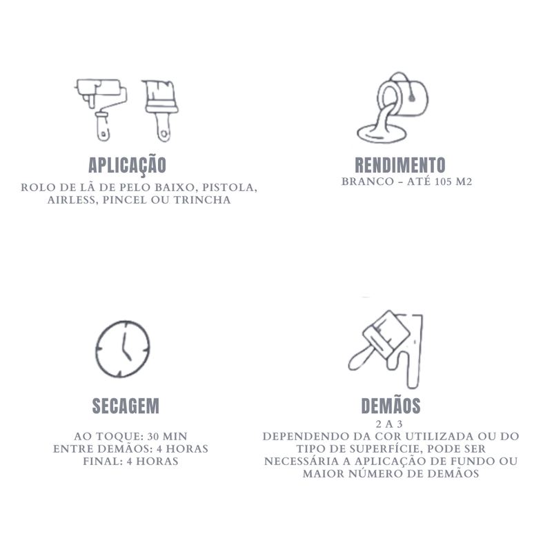 Tinta_18_Litros_Cobertex_Interna_Acrlico_Semi_Brilho_Palha_Maxvinil_2647091