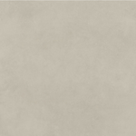 Porcelanato_Acetinado_Retificado_84x84cm_Cimento_Extra_Eliane_2646790