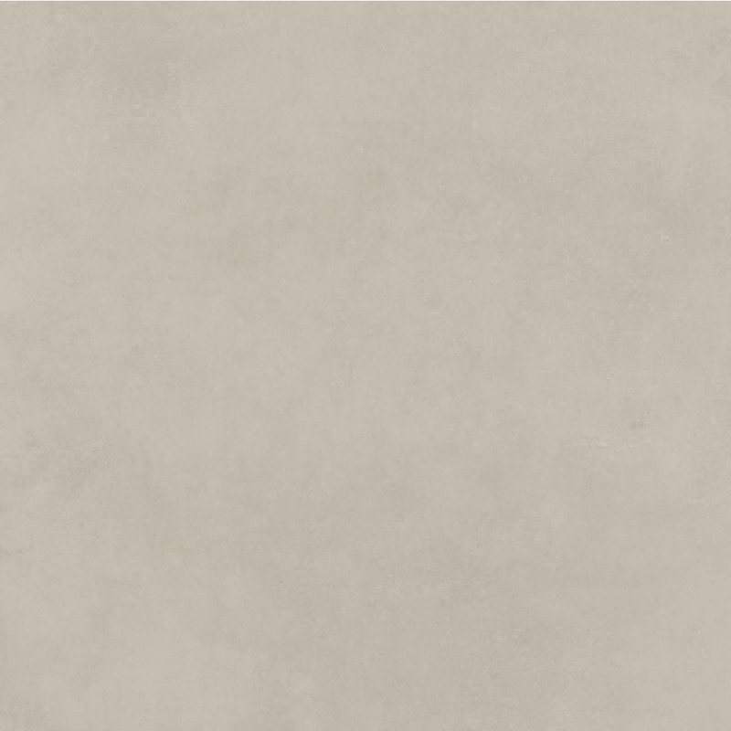 Porcelanato_Acetinado_Retificado_84x84cm_Cimento_Extra_Eliane_2646790