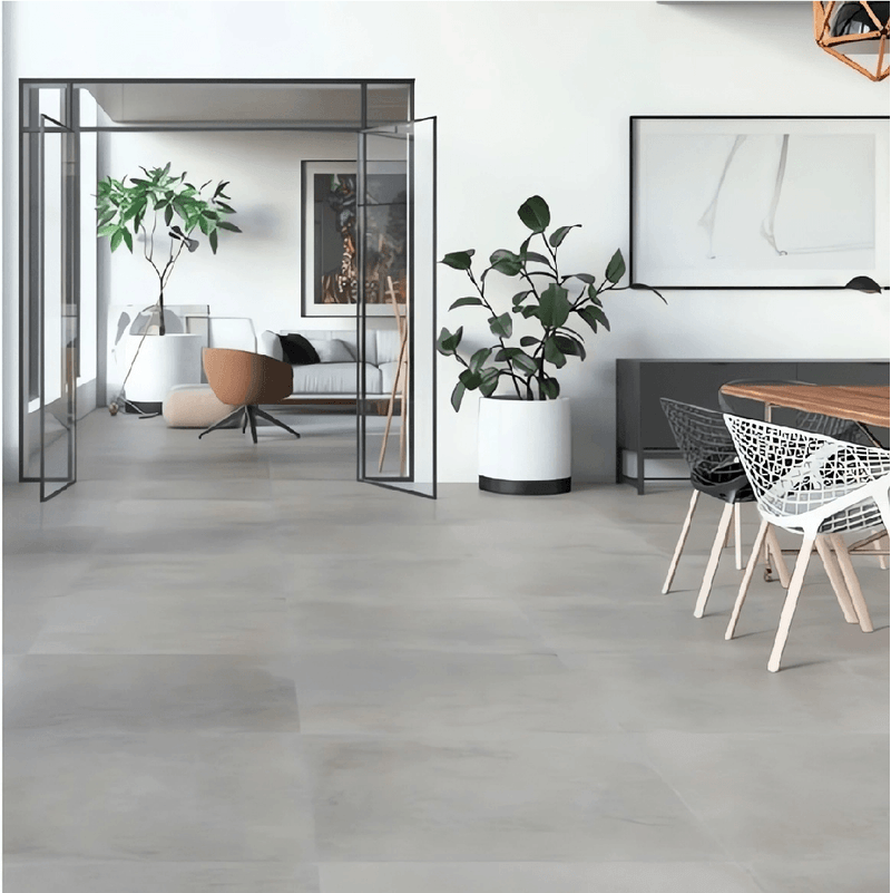 Porcelanato_Acetinado_Retificado_84x84cm_Cimento_Extra_Eliane_2646792