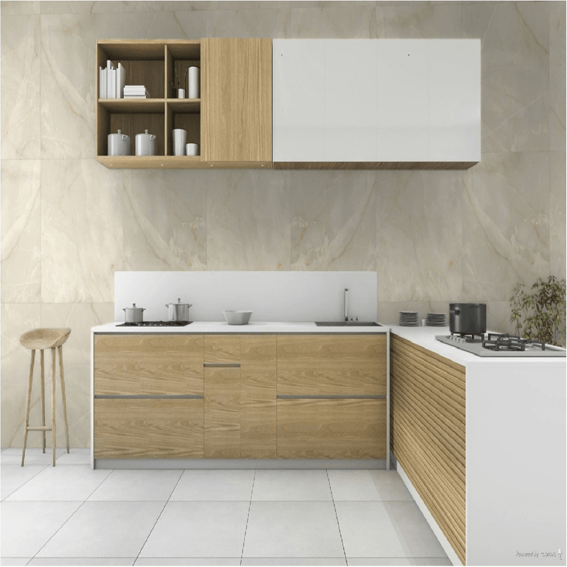 Porcelanato_Esmaltado_Polido_Retificado_94x94_Marmo_Kenya_Extra_Embramaco_2655271