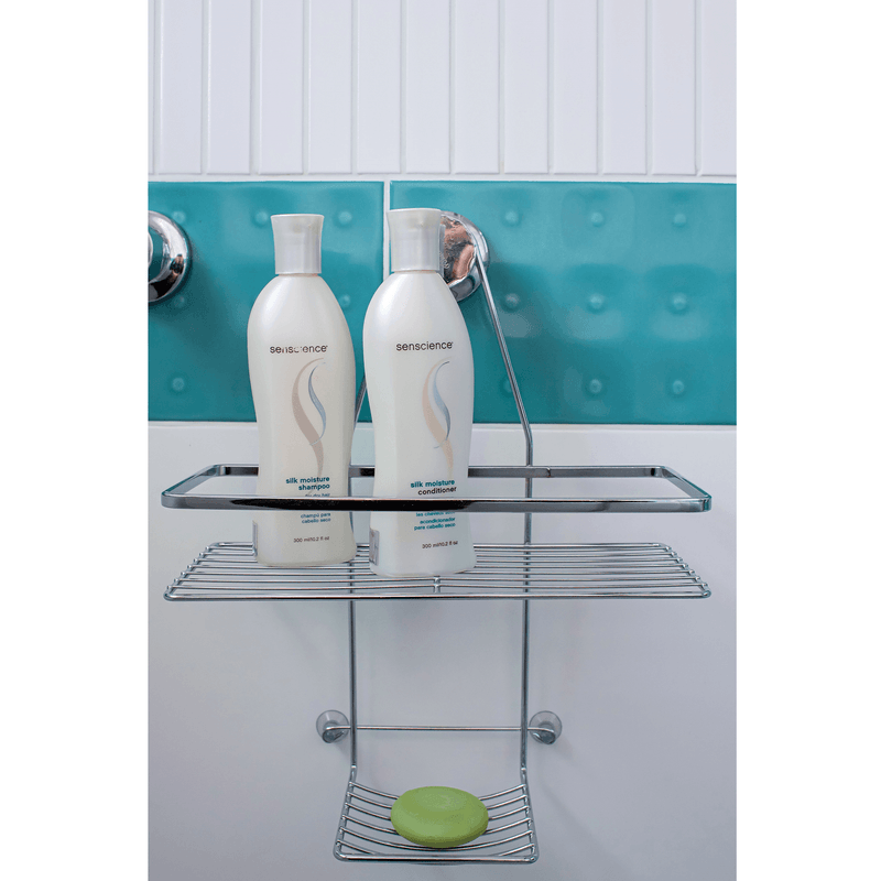 Porta_Shampoo_com_Saboneteira_300x375x135mm_Cromado_Schmitt_2653061