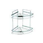 Cantoneira_Dupla_21x27_Angra_Cromada_Schmitt_2652920