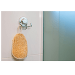 Gancho_Duplo_Multiuso_com_Ventosa_80x90x65mm_Faciliti_Cromado_Schmitt_2652761