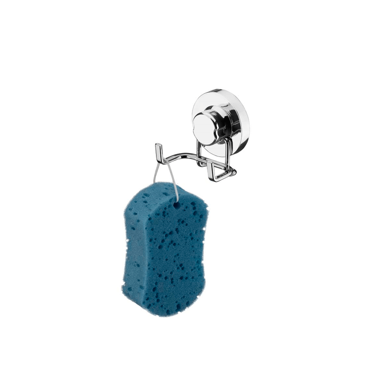 Gancho_Duplo_Multiuso_com_Ventosa_80x90x65mm_Faciliti_Cromado_Schmitt_2652762