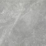 Porcelanato_Acetinado_Retificado_90x90_Dolmen_Grafite_Externo_Extra_Extra_Extra_A_Eliane_2648570