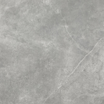 Porcelanato_Acetinado_Retificado_90x90_Dolmen_Grafite_Externo_Extra_Extra_Extra_A_Eliane_2648572