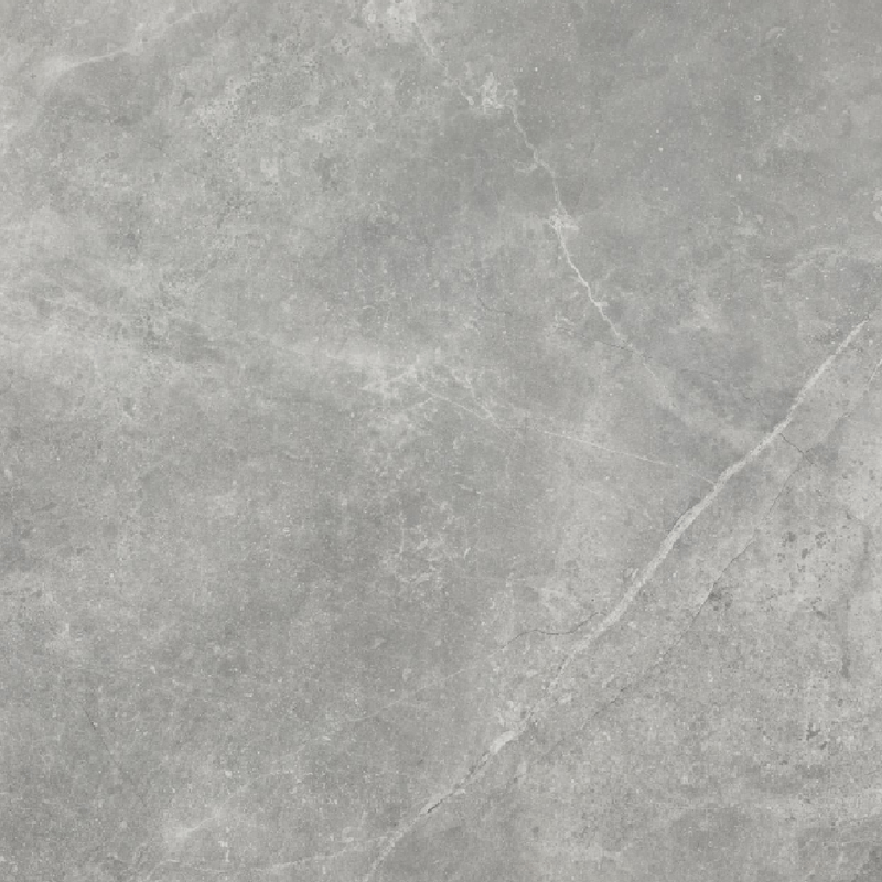 Porcelanato_Acetinado_Retificado_90x90_Dolmen_Grafite_Externo_Extra_Extra_Extra_A_Eliane_2648572