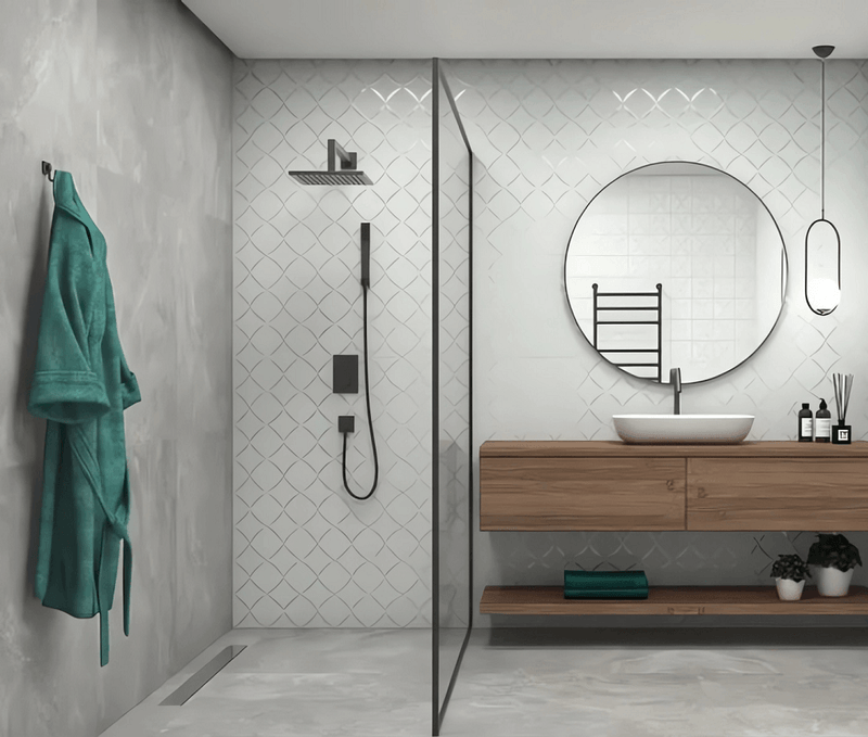 Porcelanato_Acetinado_Retificado_90x90_Dolmen_Grafite_Externo_Extra_Extra_Extra_A_Eliane_2648573