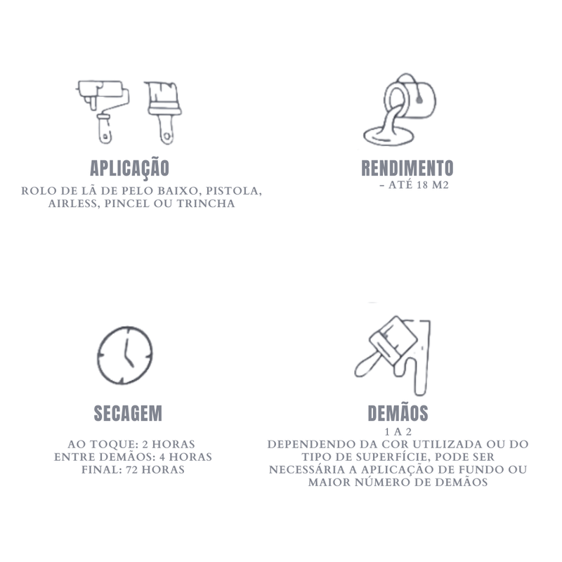 Tinta_Externa_36L_Amarela_para_Demarcao_e_Piso_Max_Piso_Maxvinil_2647681