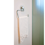 Toalheiro_Porta_Toalha_de_Rosto_com_Ventosa_Faciliti_Cromado_Schmitt_2652411