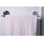 Porta_Toalha_Toalheiro_de_Banho_com_Ventosa_Faciliti_Cromado_Schmitt_2652331