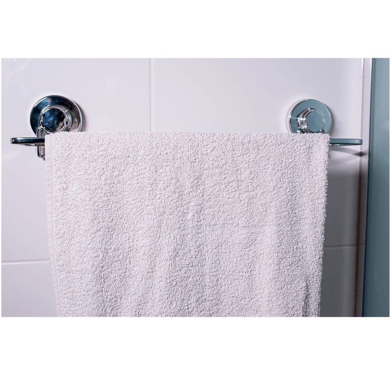 Porta_Toalha_Toalheiro_de_Banho_com_Ventosa_Faciliti_Cromado_Schmitt_2652331