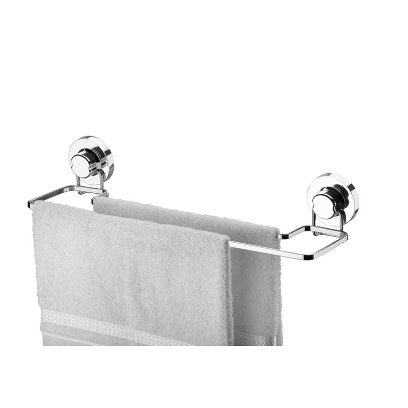 Porta_Toalha_Toalheiro_de_Banho_com_Ventosa_Faciliti_Cromado_Schmitt_2652332