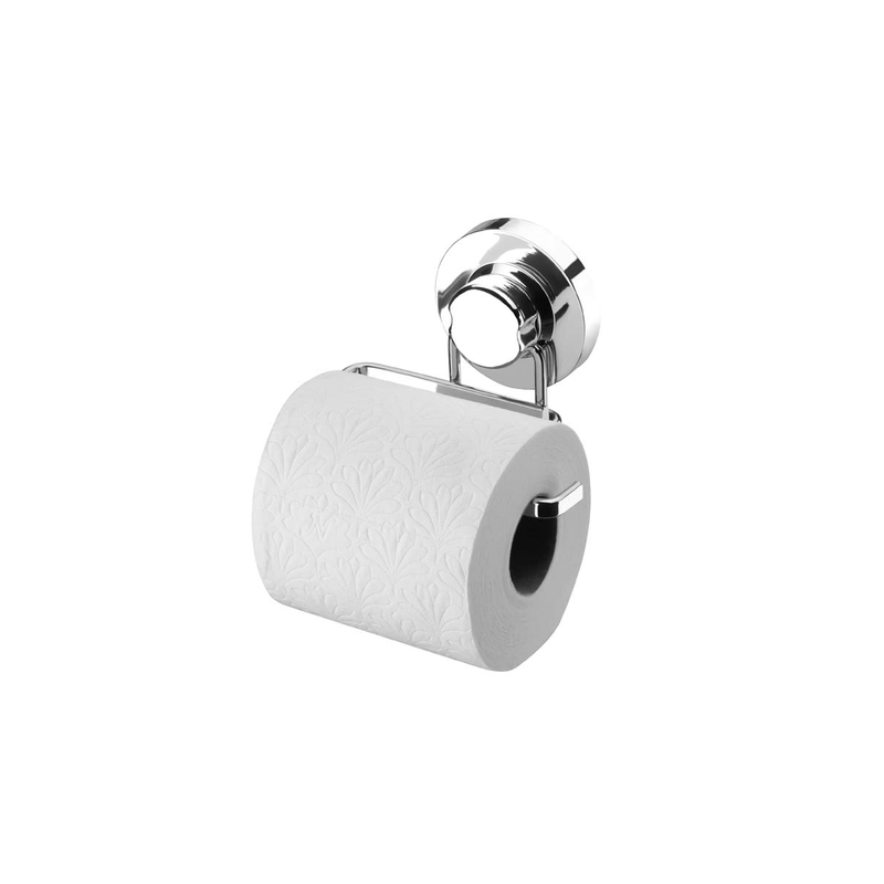 Papeleira_com_Ventosa_135x85mm_Faciliti_Cromada_Schmitt_2652251