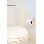 Papeleira_com_Ventosa_135x85mm_Faciliti_Cromada_Schmitt_2652252