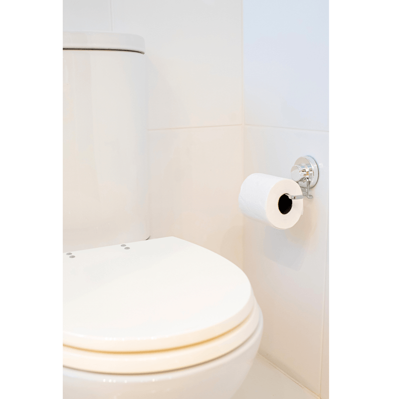 Papeleira_com_Ventosa_135x85mm_Faciliti_Cromada_Schmitt_2652252