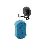 Gancho_Duplo_Multiuso_com_Ventosa_80x90mm_Faciliti_Preto_Fosco_Schmitt_2652171