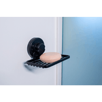 Saboneteira_de_Parede_com_Ventosa_Faciliti_Preto_Fosco_Schmitt_2652091