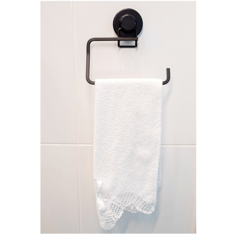 Porta_Toalha_Toalheiro_de_Rosto_com_Ventosa_Faciliti_Preto_Fosco_Schmitt_2651951