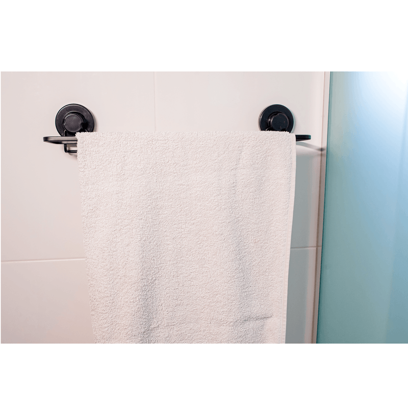 Porta_Toalha_Toalheiro_de_Banho_com_Ventosa_450x90mm_Faciliti_Preto_Fosco_Schmitt_2651871