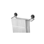 Porta_Toalha_Toalheiro_de_Banho_com_Ventosa_450x90mm_Faciliti_Preto_Fosco_Schmitt_2651873