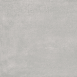 Porcelanato_Esmaltado_Acetinado_Retificado_94x94_Cotton_Gray_Extra_Embramaco_2655431