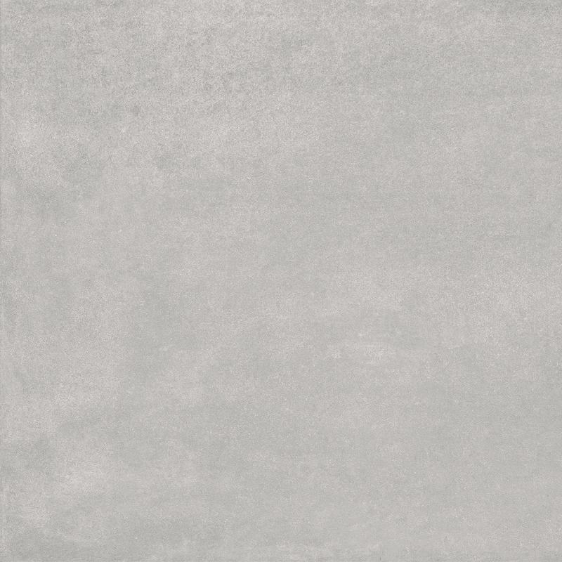 Porcelanato_Esmaltado_Acetinado_Retificado_94x94_Cotton_Gray_Extra_Embramaco_2655431