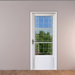 Porta_de_Ao_Pintado_215x85x12_Postigo_Social_Quadriculada_Esquerda_Branca_Haiala_2660271