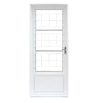 Porta_de_Ao_Pintado_215x85x12x_Social_Postiga_Quadriculada_Direita_Branca_Haiala_2660190