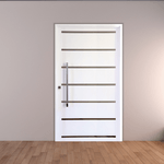 Porta_de_Ao_Pintado_215x110x12_Lambri_Pivotante_Direita_Branca_Haiala_2659931