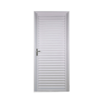 Porta_212x75x12_Veneziana_Direita_Branca_Haiala_2661750