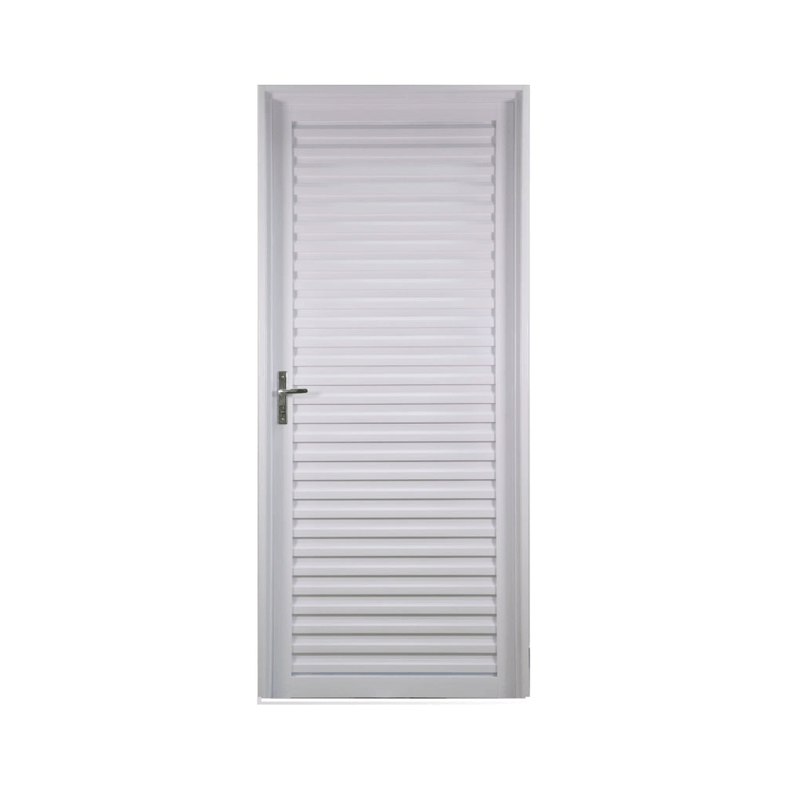 Porta_212x75x12_Veneziana_Direita_Branca_Haiala_2661750