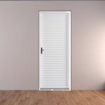 Porta_212x75x12_Veneziana_Direita_Branca_Haiala_2661751