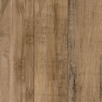 Piso_Brilhante_Retificado_62x62_62HDA03_Extra_Extra_Almeida_2663020