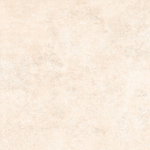 Piso_Acetinado_50x50_50hda21_Extra_Almeida_2662480