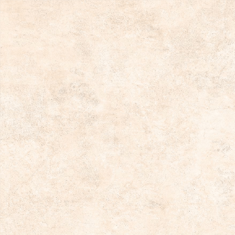 Piso_Acetinado_50x50_50hda21_Extra_Almeida_2662480