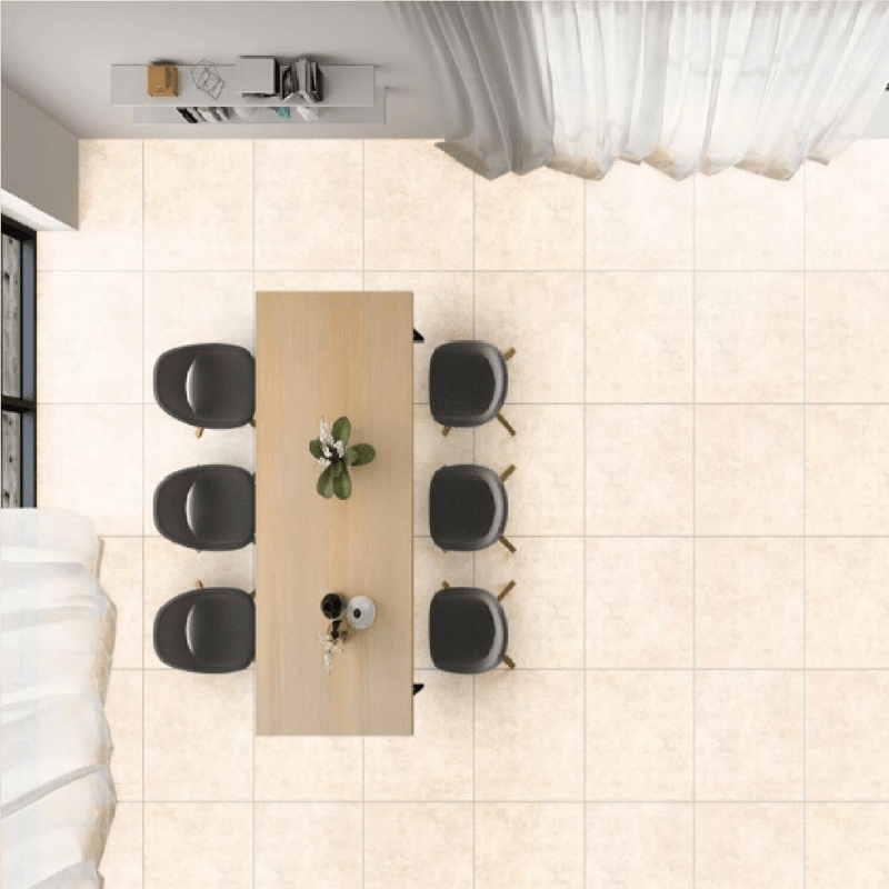 Piso_Acetinado_50x50_50hda21_Extra_Almeida_2662481