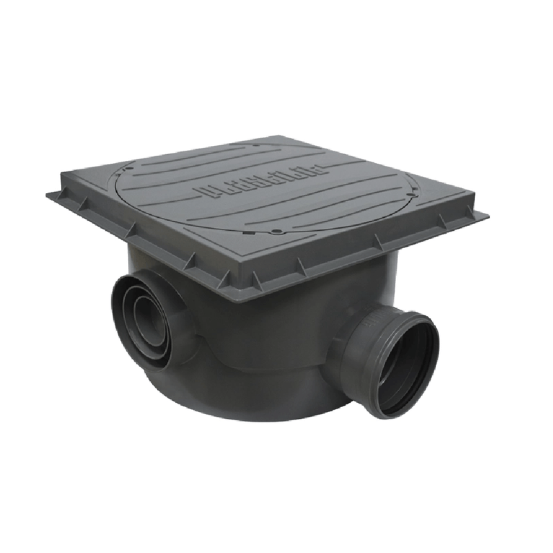 Caixa_De_Inspeo_100x300mm_Plastilit_2679020