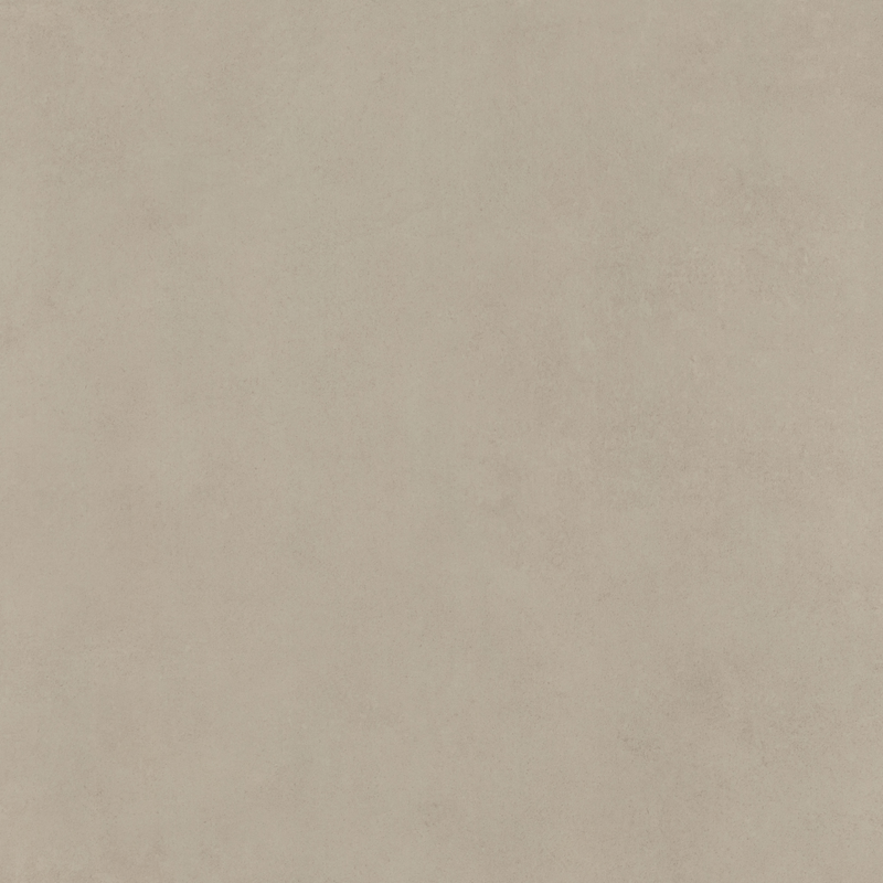 Porcelanato_Esmaltado_Acetinado_Retificado_84x84_Metrpole_Portland_Extra_Eliane_2671980