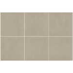 Porcelanato_Esmaltado_Acetinado_Retificado_84x84_Metrpole_Portland_Extra_Eliane_2671981