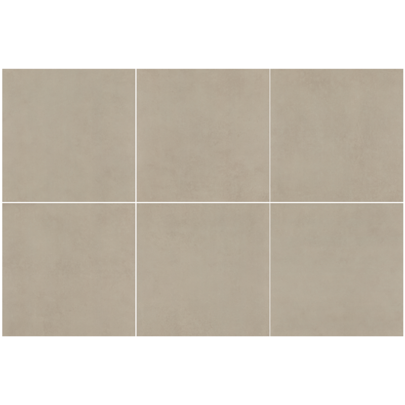 Porcelanato_Esmaltado_Acetinado_Retificado_84x84_Metrpole_Portland_Extra_Eliane_2671981