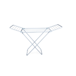 Varal_de_Cho_com_Abas_174x070x095M_Maxi_Ao_Branco_Mor_2666980